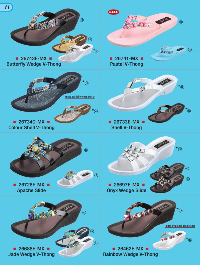 qvc vionic shoes on today